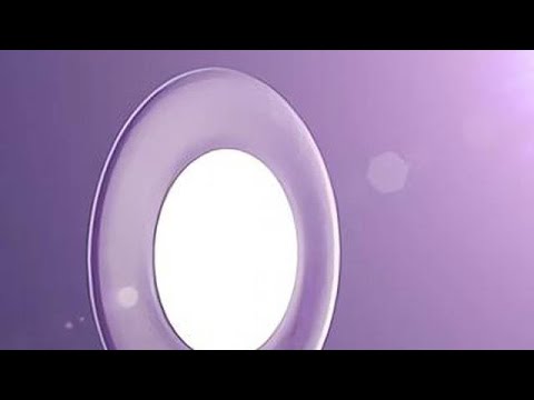 最強デトックス Lifewaveグルタチオンパッチ - Y-Age 30枚 グルタチオン（一般医療機器） - YouTube