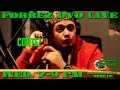 Cortez Vs. Math Hoffa? Will That Battle Ever Happen?