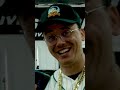 Someone please make a movie about this man