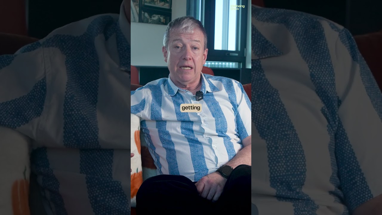 How To Support Remote Workers In Burnout | How To Spot