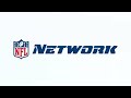 NFL Network Run To The Playoffs Titelsong