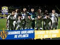 NUEVO PROGRAMA DEL SHOW CON TODA LA ACTUALIDAD DE ATLANTA