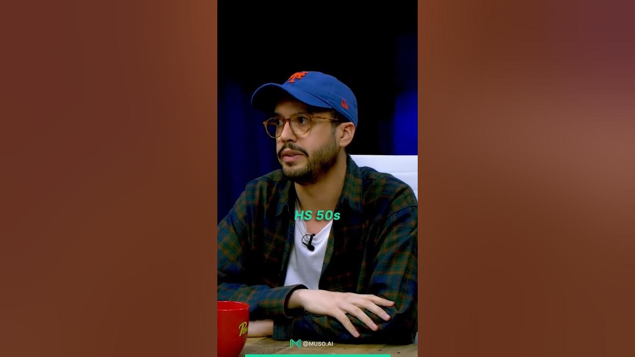 Alex Tumay's Advice For Mix Engineers Shorts YouTube