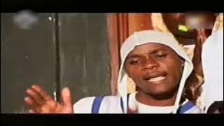 JAY MOE FEAT NGWAIR-CHEZA KWA STEP (OFFICIAL VIDEO)