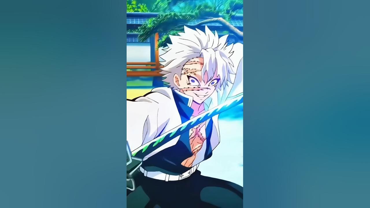 The Best Anime Voice Actor animevoice voiceactor demonslayer the-best-anime-voice-actor-animevoice-voiceactor-demonslayer