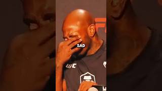 Famous Why Sean Hates Khalil Rountree! Wealth