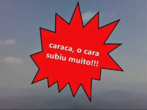 Que fazer e deixar de fumar
