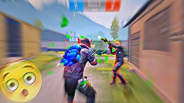 Tournament Player Shocked Me😱#bgmi#pubg SAMSUNG A3 A5 A6 A7 J2 J5 J7 S5 S6 S7 S9 A10 A20 A30 A50 A70