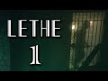 Lethe - Episode One [Part 1] - LEGIT NEW HORROR GAME