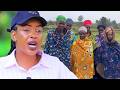NGABA ABAGORE BA TWIRWANEHO FANNY YAGAMBANIYE YASHATSE GUSAMBANIRAYO AMAJWI YUBUGAMBANYI KURI WE 