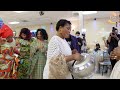 MKE WA NGAMASE KAMA MAMA WA BI HARUSI ASSUMANI AND FURAHA WEDDING HOUSTON TX MKE WA NGAMASE KAMA MAMA WA BI HARUSI ASSUMANI AND FURAHA WEDDING HOUSTON TX