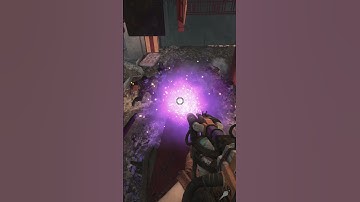 POV: its 2013 and its your first time building the sliquifier (black ops 2 zombies)