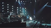 Radwimps やどかり Official Live Video From 絶体延命ツアー Youtube Radwimps やどかり Official Live Video From 絶体延命ツアー Youtube