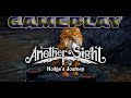 Another Sight Hodges Journey (PC) Gameplay