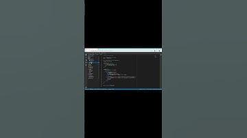 CODING PRACTICE 4 | CLICK COUNTER | REACT JS | CCBP 4.O | CCBP
