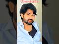 Mera HAL Bura hai lekin tum kya likhna #bollywood #viral#shorts#trending #video ♥️♥️♥️