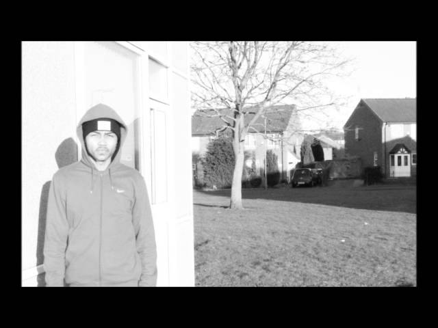 Watch Ellis Esco - Feel me on YouTube Watch Ellis Esco - Feel me on YouTube