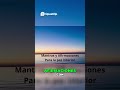 Afirmaciones Poderosas- Comienza Tu Día Con Energía