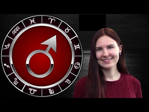 Video: Kuris Zodiako ženklas Tinka Jaučiui