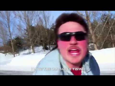 download video larry enticer another day, another beer! hqdefault download video larry enticer another day, another beer!,Send It Meme Larry Enticer