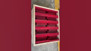 mining mesh,sand vibrating screen,vibrating screen for mine,dewatering screen panel