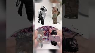 Cele Mai Emotionante Roblox Stories