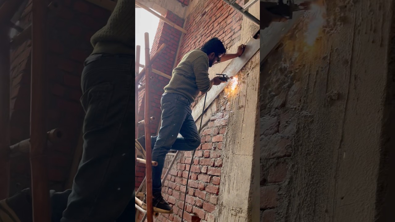coming soon, full video #work #welding #interiordesign #reels #trending #shorts #shortvideo #short