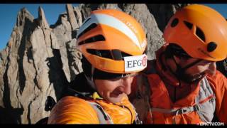 Tragedy Strikes Ueli Steckโs 82 Summit Project, Part 3 | Presented By Goal Zero