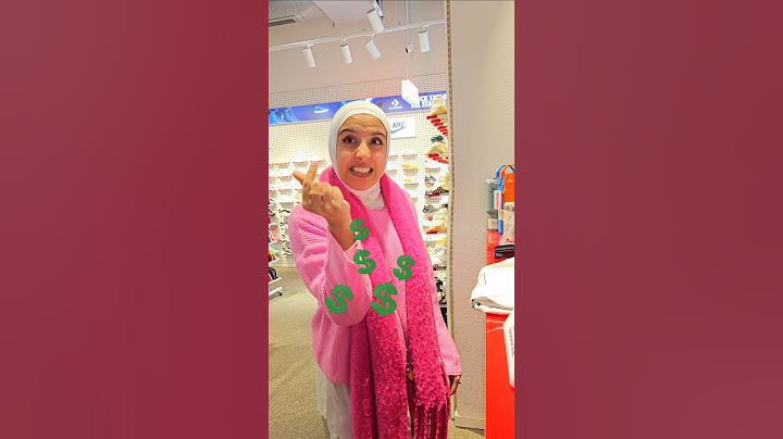 كم كانت الساعة لما شفتوا المقطع ببلدكم🫶#shorts #hasanandnour