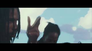 Deva - Day Ones Kool Summer Riddim Official Promo Video Hd 2018 Grenada Soca
