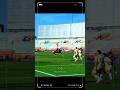 Amr Nasser’s INSANE Salto Goal Shocks the World — Puskás Nominee! #football