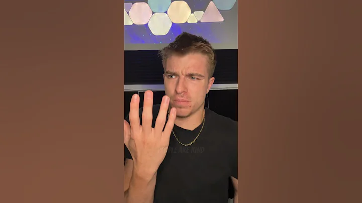 QUESTIONS SCIENTISTS CAN’T EXPLAIN!! #Shorts