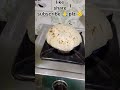 #subscribemychannel #Mansi ki rasoi #food #trendingshorts