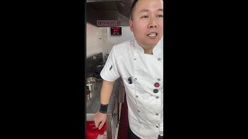LIVE🔴Crazy Chinese Chef 大陆美食直播 中国の屋台料理ストリーミング 중국 음식 라이브 #chinesefood  #food #streetfood