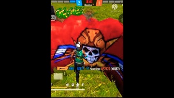 CONFIGURATION PERFECT para SAMSUNG A3,A5,A6,A7,J2,J5,J7,S5,S6,S7,S8,S9,A10,A20,A30,A50,A70//FREEFIRE