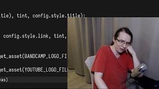 Null-terminated Strings will haunt humanity forever