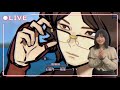 謎解きに手こずりすぎだね！？！？！？【パラノマサイト FILE38 伊勢人魚物語】