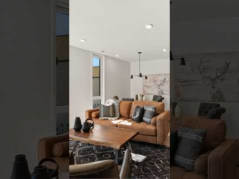 2857 South 27th Avenue, Bozeman, MT home video tour
