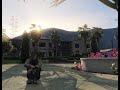 🔴 Live 🔴 FiveM Heute schwarzgeld machen? Teamlife