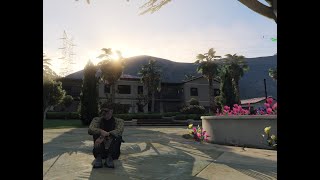 🔴 Live 🔴 FiveM Heute schwarzgeld machen? Teamlife