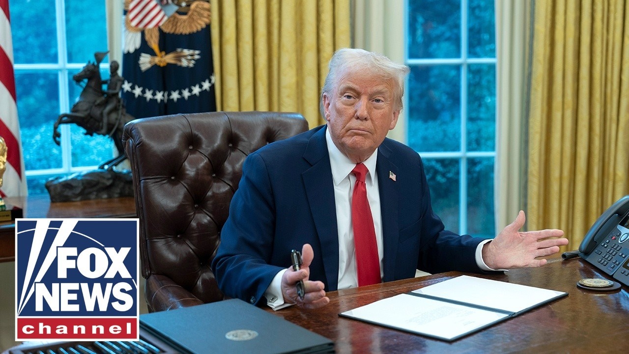 Trump reverses Obama-era youth health policy
