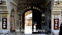 Bir abladan alınacak en güzel doğum günü hediyesi =)