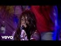 M.I.A. - Born Free (Virgin Mobile FreeFest 2010)