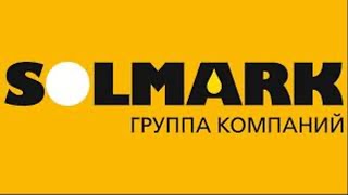 Solmark S20 - Простой, надежный и компактный принтер для маркировки и штрихкодирования