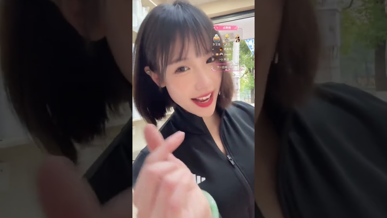 🔴 LIVE: Chinese Street Food and Hot Dance 2026/03/05 17:54:22.