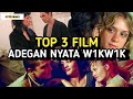 Top 3 Real Sex Scene Movies