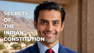 Discover the Secrets of the Doctrine of PRECEDENTS in the Indian Constitution!