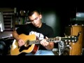 No One, Tattoo, Where is the Love- Boyce Avenue Medley Cover