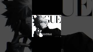 #mha #mhaedit #anime #bakugouedit #bakugo #katsuki #katsukibakugoedit #reels #fypシ #japan #song