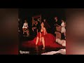 Camila Cabello - My Oh My (Almost Official Instrumental with Backing Vocals ft. DaBaby)